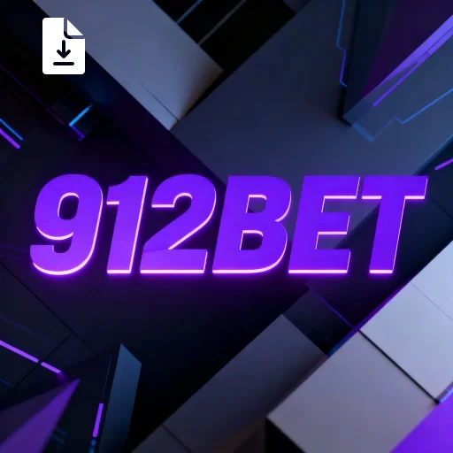 Baixar app da 912bet gratuitamente