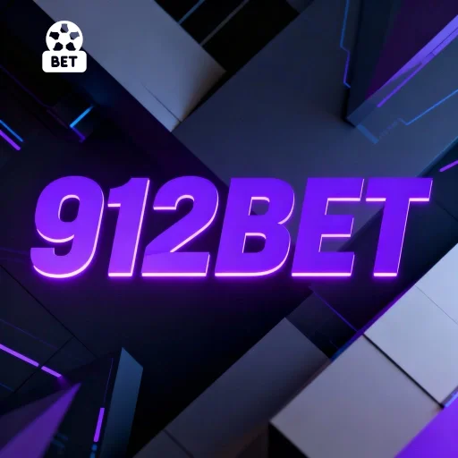 Apostas esportivas da 912bet com odds competitivas