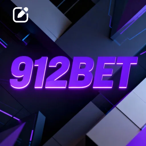 Cadastro rápido e seguro na 912bet
