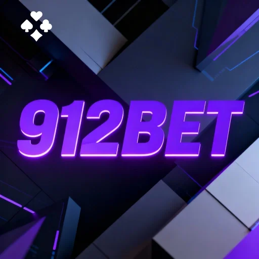 Cassino ao vivo da 912bet com dealers reais