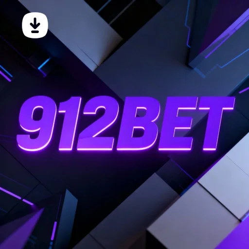 Download gratuito do app da 912bet