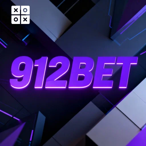 Jogos online da 912bet com variedade de opções