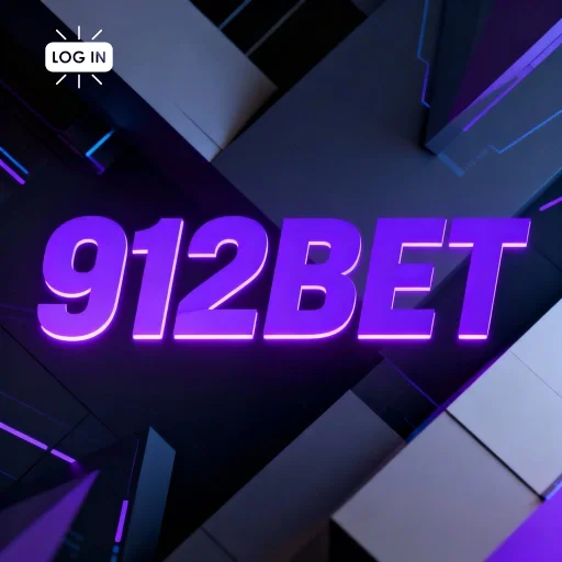Login seguro na 912bet
