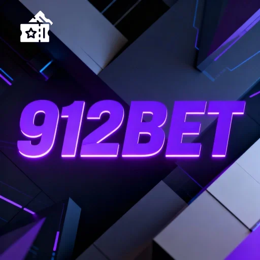 Jogos de loteria online na 912bet