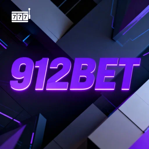 Slots online da 912bet com jackpots progressivos
