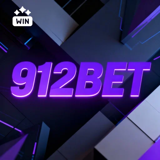 Ganhe prêmios incríveis na 912bet