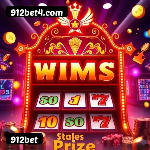 Como Instalar APK 912bet