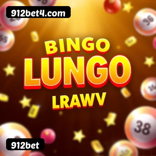 Legalidade 912bet no Brasil